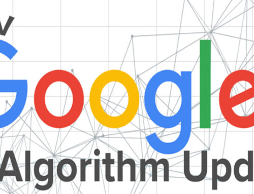 Google Update – What It Means for Your SEO