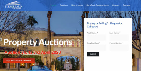 fitzgerald-property-auctions